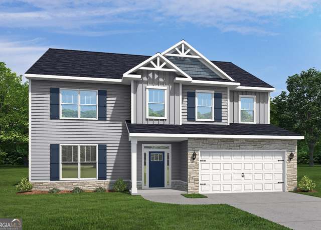 Property at 0 Peach Ln, Edgefield, SC 29824, 5 beds, 3.5 baths