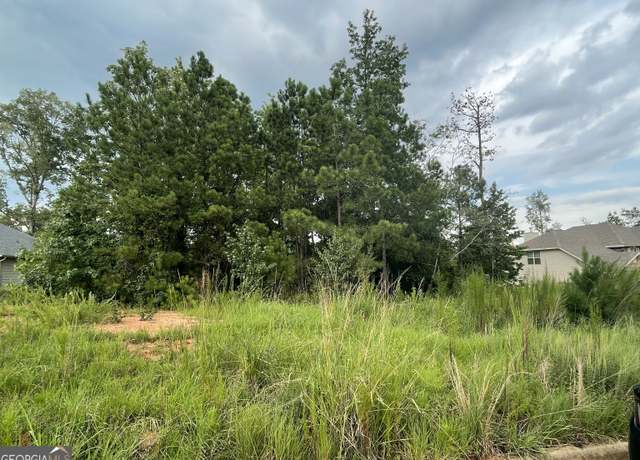 Property at 1818 Abbey Rd, Griffin, GA 30223