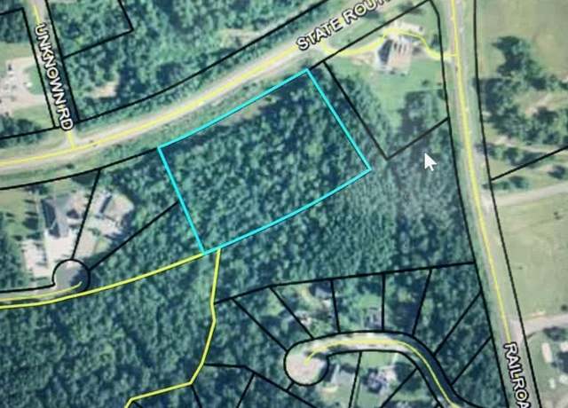 Property at 18 Connector, Gray, GA 31032