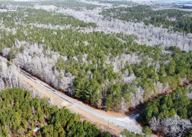 Property at 0 Harmony Church Rd Unit 20.43 ACRES, Woodbury, GA 30293