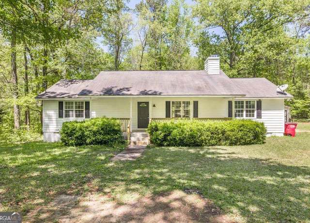 Property at 321 Riverbend Ct, Macon, GA 31211, 3 beds, 2 baths