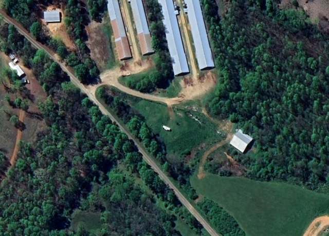 Property at 503 Union Hill Rd, Homer, GA 30547