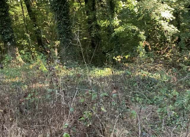 Property at 5992 Little Mountain Dr, Ellenwood, GA 30294