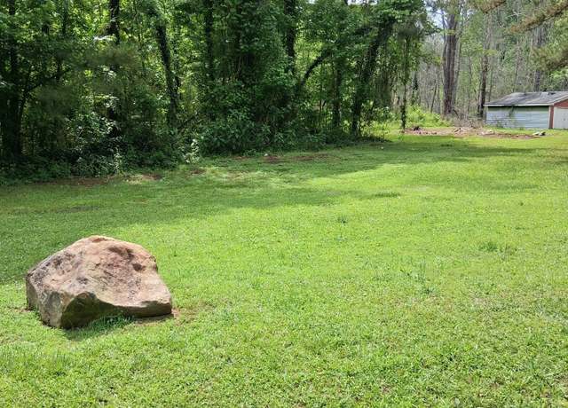 Property at 2067 SW Ebenezer Rd SW, Conyers, GA 30094