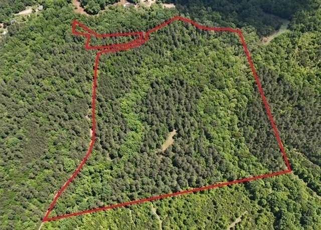 Property at 10 Powerhouse Rd, Elberton, GA 30635