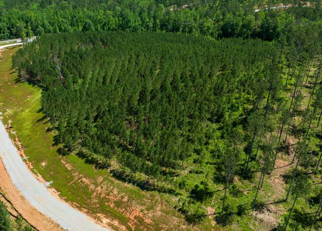 Property at LOT 7 Corinth Rd, Newnan, GA 30263