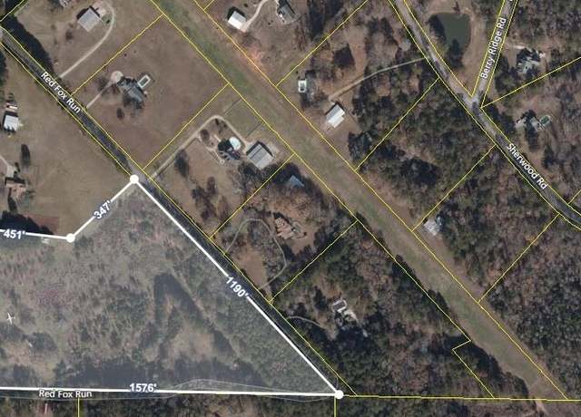 Property at 538 Lester Rd, Fayetteville, GA 30215