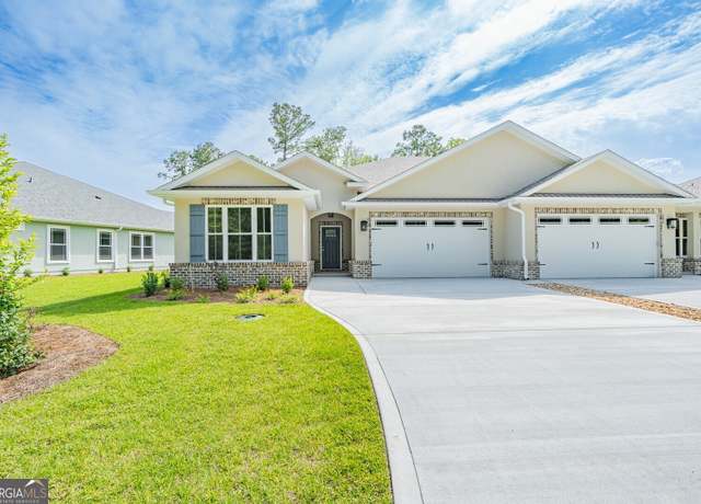 Property at 243 Ryan Nicholas Dr, Kingsland, GA 31548, 3 beds, 2 baths