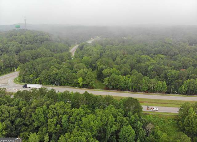 Property at 0 Kingston Hwy, Rome, GA 30161
