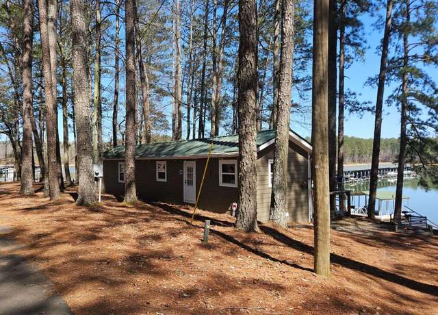 Property at 5400 Kings Camp Rd SE B-34 Unit B34, Acworth, GA 30102, 2 beds, 1 bath