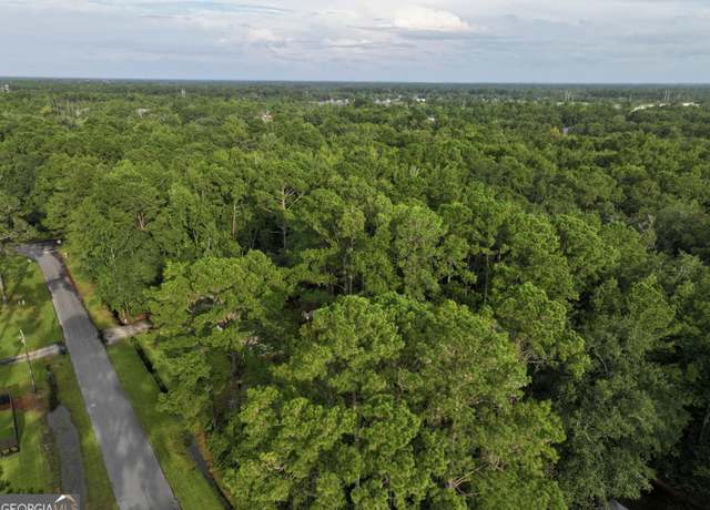 Property at 0 Royal Ave, Kingsland, GA 31548
