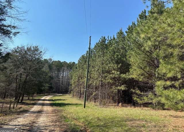 Property at 1885 Hwy 29 North, Danielsville, GA 30633