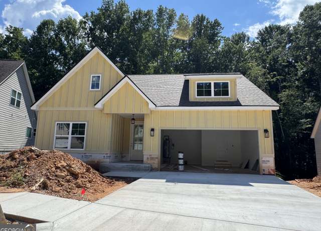 Property at 517 Tradition Pl, Lagrange, GA 30241, 4 beds, 3 baths