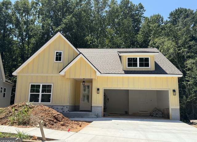 Property at 517 Tradition Pl, Lagrange, GA 30241, 4 beds, 3 baths
