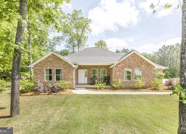 Property at 304 Wilsons Creek Bnd, Bonaire, GA 31005, 4 beds, 3 baths