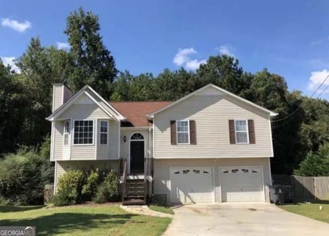 Property at 639 Sheffield Ct, Villa Rica, GA 30180, 3 beds, 2 baths