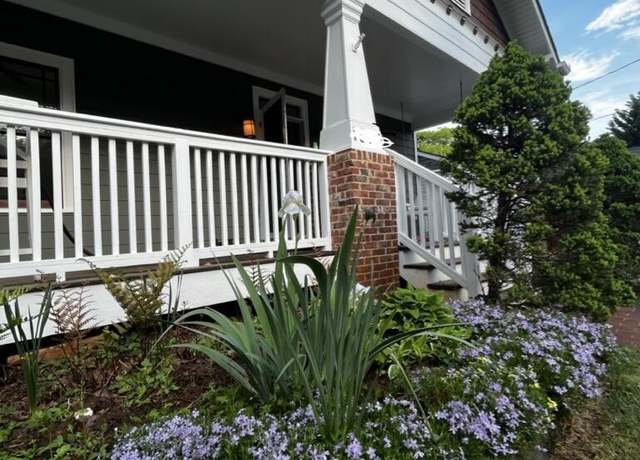 Property at 1527 Elleby Rd SE, Atlanta, GA 30315, 5 beds, 4 baths