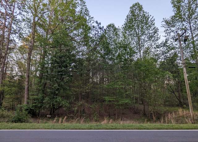 Property at 7490 Butner Rd, Fairburn, GA 30213