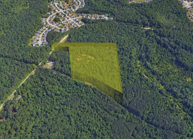Property at 7490 Butner Rd, Fairburn, GA 30213