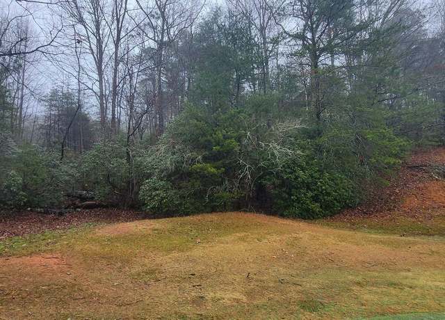 Property at LOT 97 Zeppelin Strasse, Helen, GA 30545