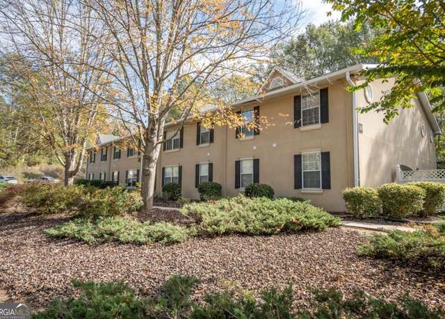 Property at 100 Downing Way Unit E, Athens, GA 30606, 3 beds, 2 baths