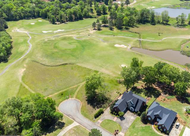 Property at 60 Charleston Cir, Hawkinsville, GA 31036, 6 beds, 5.5 baths