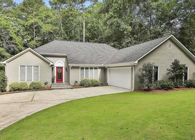 Property at 118 Whitfield Run, Peachtree City, GA 30269, 4 beds, 3.5 baths