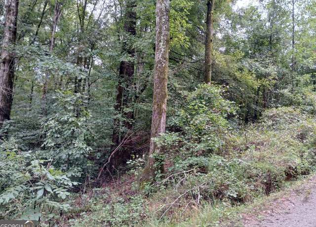 Property at 0 Cherry Cir, Lexington, GA 30648