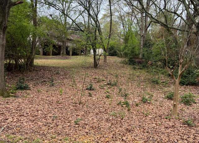 Property at 248 Tara Way, Athens, GA 30606