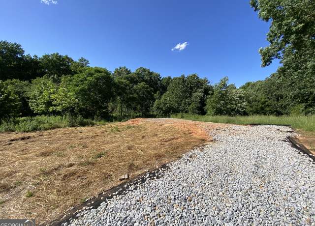 Property at 0 Hwy 51s, Homer, GA 30547