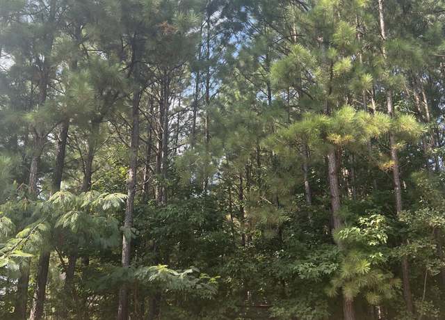 Property at 0 Brookview Dr, Loganville, GA 30052