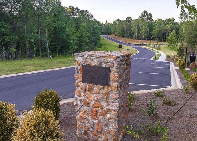 Property at 1842 Olympus Ct, Athens, GA 30606