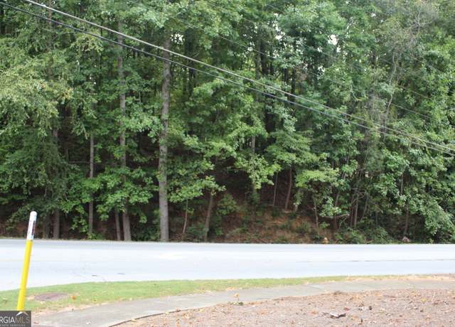 Property at 433 N Deshon Rd, Stone Mountain, GA 30087