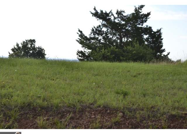 Property at 0 Sterling Dr, Baldwin, GA 30511