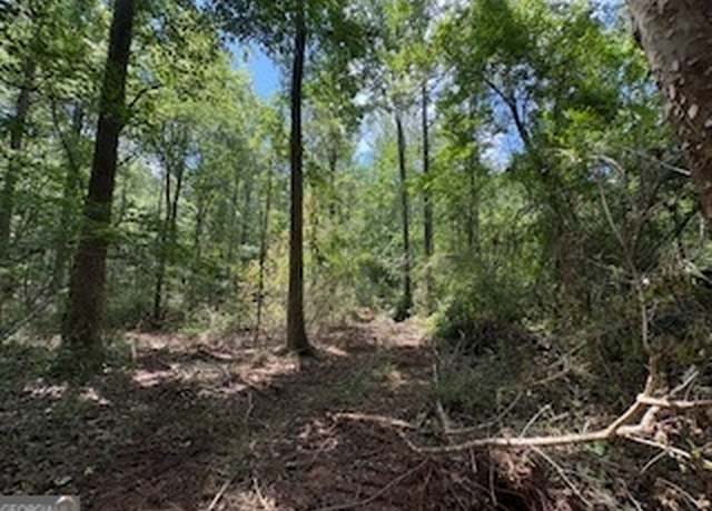Property at LOT 17 Smith Rd, Thomaston, GA 30286