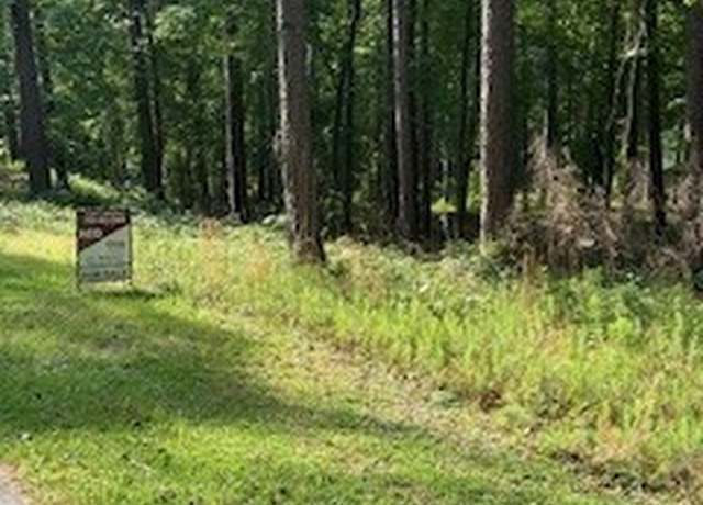 Property at 30 Melody Farms Dr, Hartwell, GA 30643