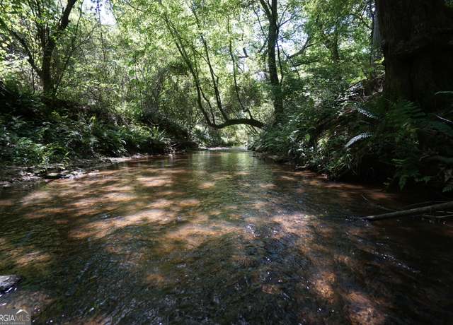 Property at 2132 E Atlanta Rd, Stockbridge, GA 30281
