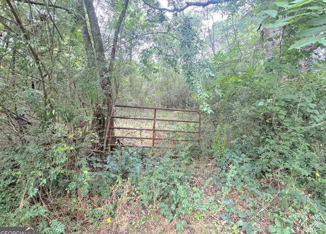 Property at 00 Lewis Rd, Cartersville, GA 30121