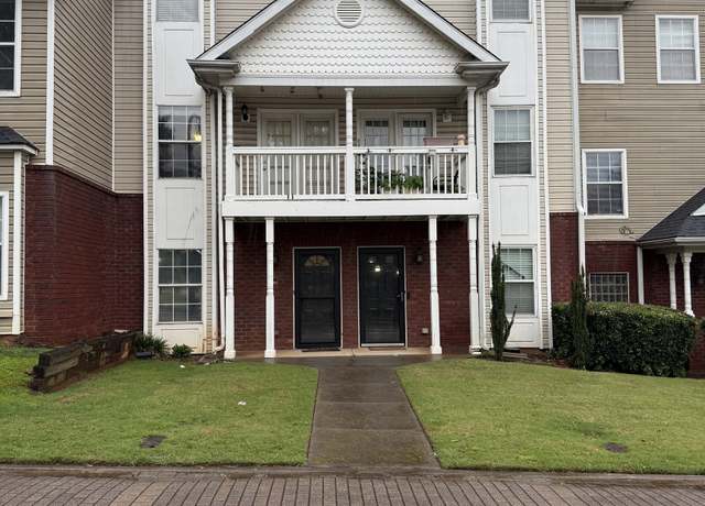 Property at 251 Ralph David Abernathy Blvd SW, Atlanta, GA 30312, 2 beds, 2.5 baths
