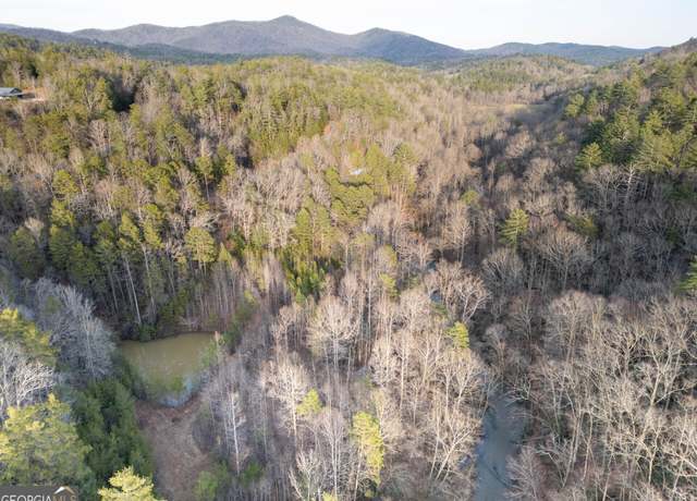 Property at 0 Barnockbum Cir #15, Clayton, GA 30525
