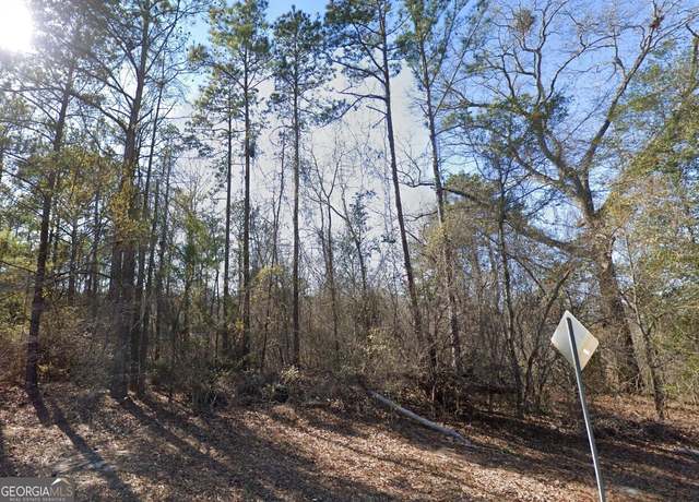 Property at 0 Sullivan Ln, Warner Robins, GA 31093
