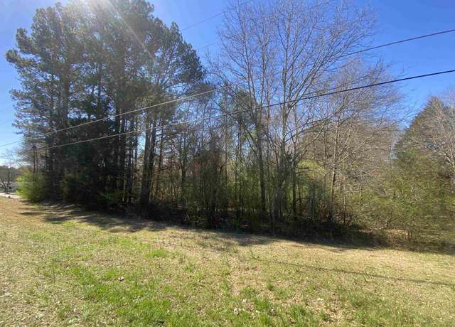 Property at 0 Claude Brewer Rd, Loganville, GA 30052