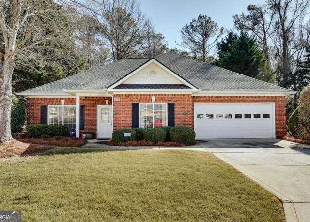 Property at 3131 Rocky Branch Rd #170, Watkinsville, GA 30677, 2 beds, 2 baths
