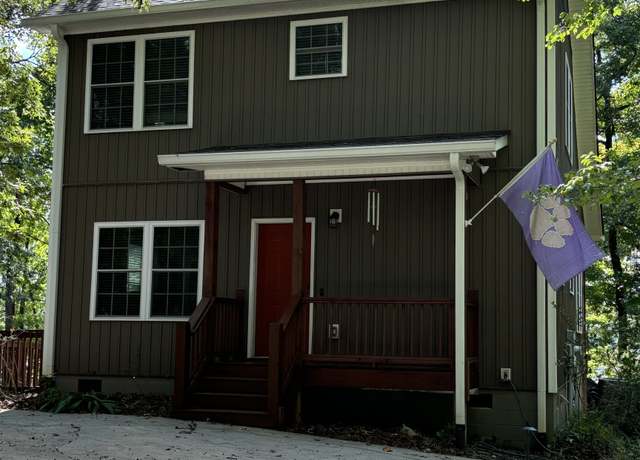 Property at 198 S Port Bass Dr, Fair Play, SC 29643, 3 beds, 2 baths
