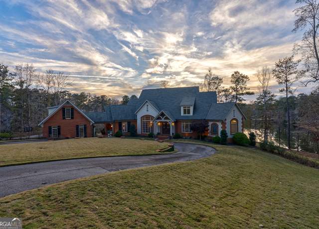 Property at 8814 River Rd, Columbus, GA 31904, 4 beds, 6 baths