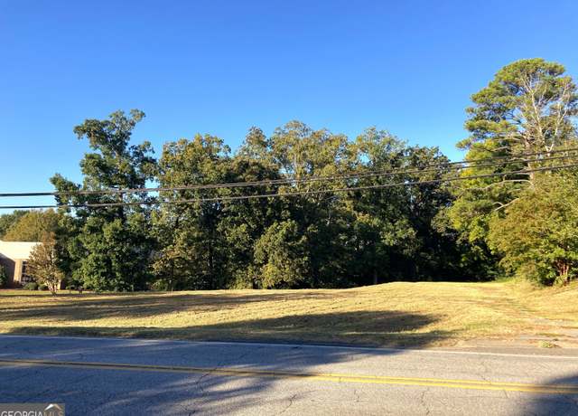 Property at 6817 Whitesville Rd, Columbus, GA 31904