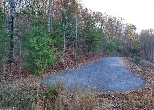 Property at LT 20&21 Red Twig Rd, Blairsville, GA 30512