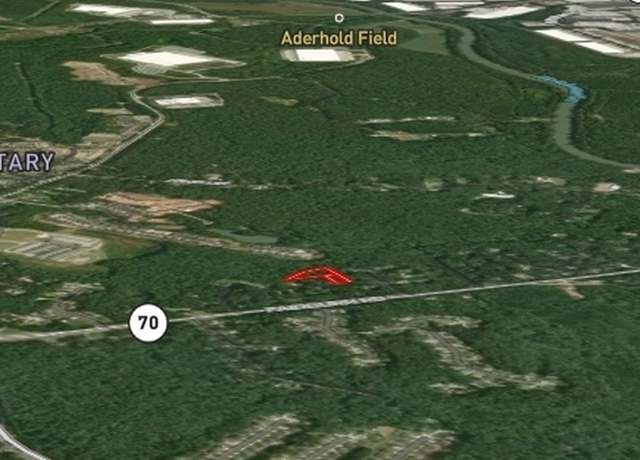 Property at 0 Mountain Dr Off & 0 Hunt Rd GA, Douglasville, GA 30135