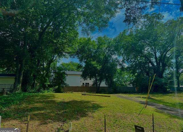 Property at 360 Avery St NE, Marietta, GA 30060