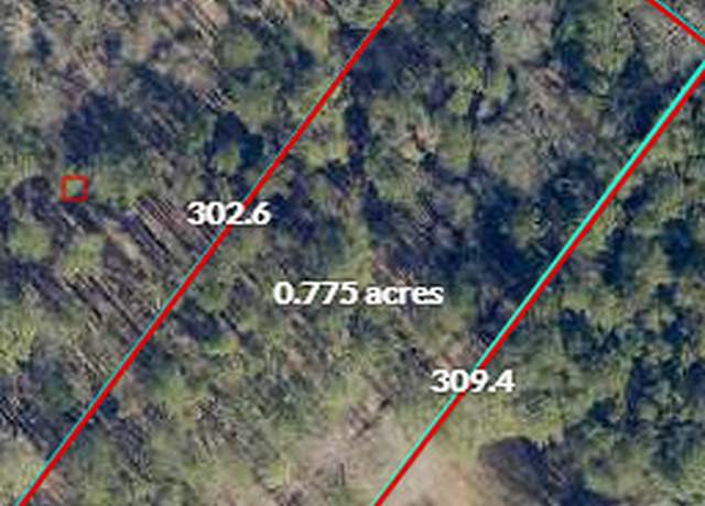Property at 1013 Waverly Dr, Griffin, GA 30224